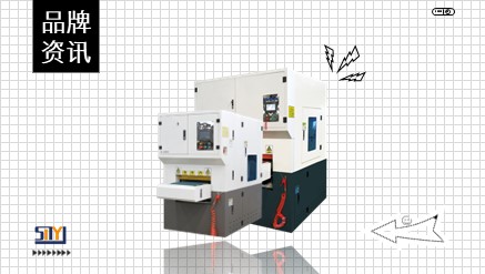 苏州去毛刺机器：金属加工行业的 “高效先锋”